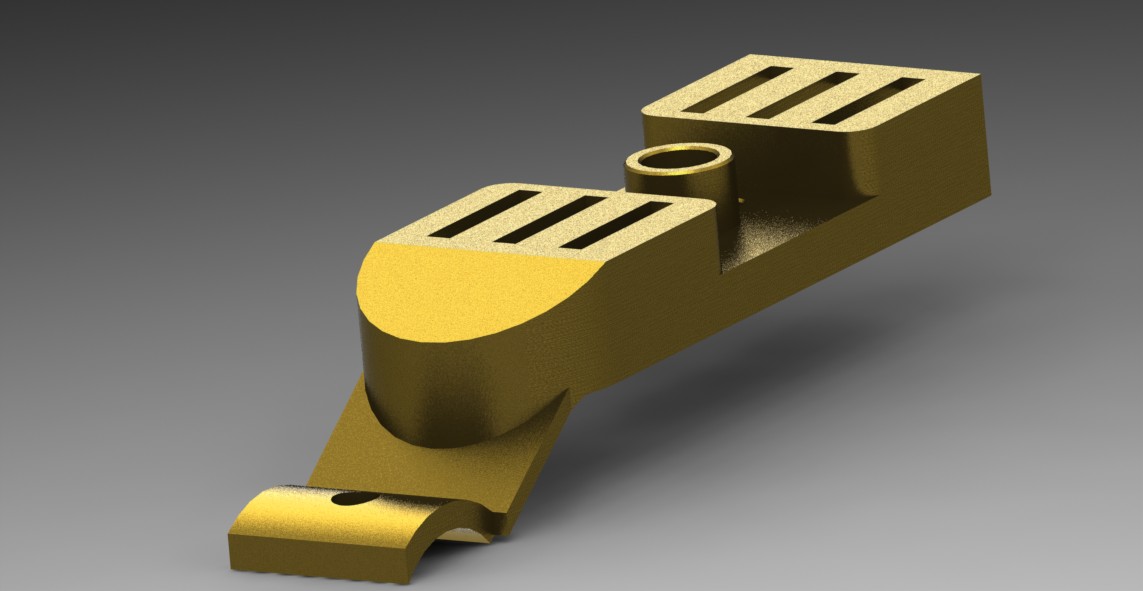 A2004807-遥控直升机